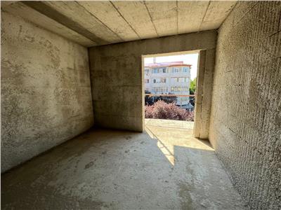 Apartament 2 camere, bloc nou , Lupeni  Rezidential