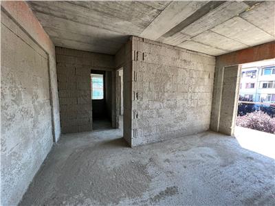 Apartament 2 camere, bloc nou , Lupeni  Rezidential