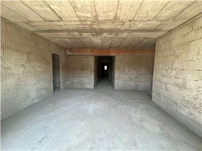 Apartament 2 camere, bloc nou , Lupeni  Rezidential