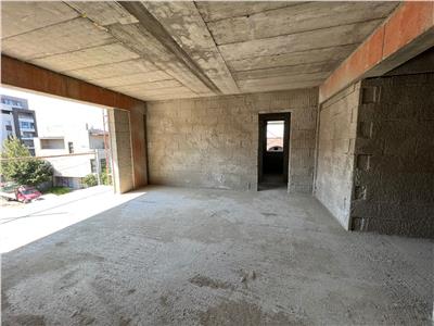 Apartament 2 camere, bloc nou , Lupeni  Rezidential