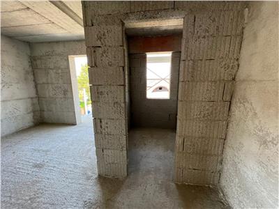 Apartament 2 camere, bloc nou , Lupeni  Rezidential