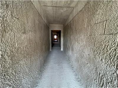Apartament 2 camere, bloc nou , Lupeni  Rezidential