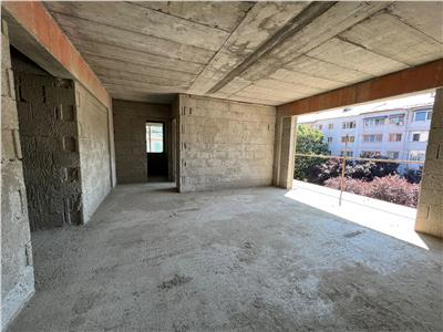 Apartament 2 camere, bloc nou , Lupeni  Rezidential