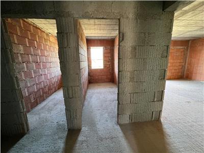 Apartament 2 camere, bloc nou , Lupeni  Rezidential