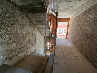 Apartament 2 camere, bloc nou , Lupeni  Rezidential