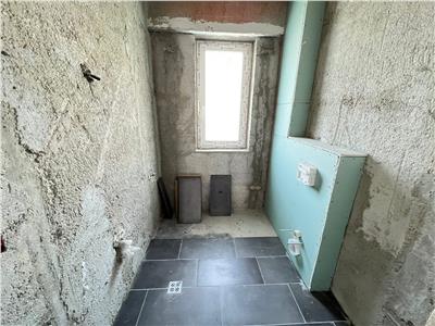 Apartament 3 camere in bloc nou , Lupeni  Rezidential
