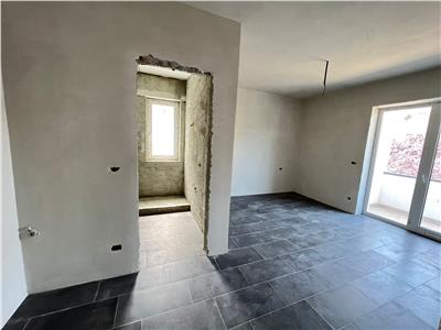 Apartament 3 camere in bloc nou , Lupeni  Rezidential