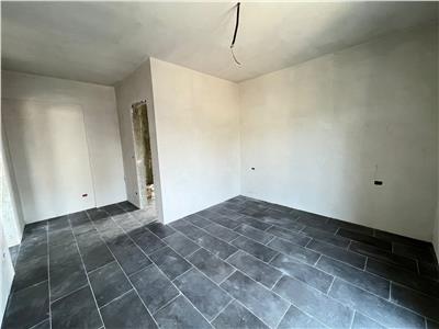 Apartament 3 camere in bloc nou , Lupeni  Rezidential