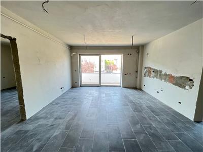 Apartament 3 camere in bloc nou , Lupeni  Rezidential