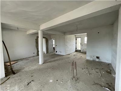 Vila Duplex de vanzare in Garoafa la gri !