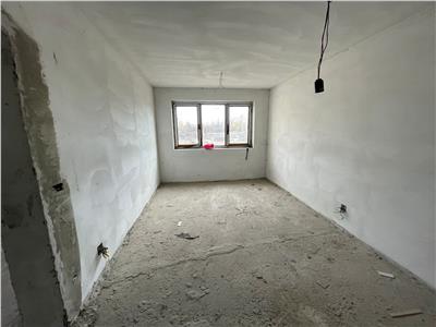 Vila Duplex de vanzare in Garoafa la gri !