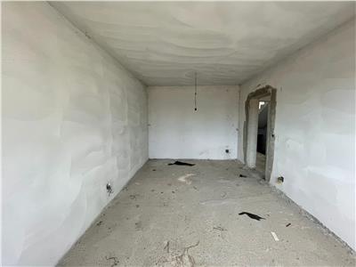 Vila Duplex de vanzare in Garoafa la gri !
