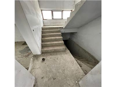 Vila Duplex de vanzare in Garoafa la gri !