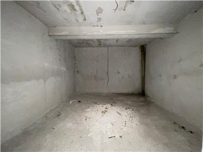 Vila Duplex de vanzare in Garoafa la gri !