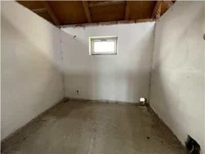 Vila Duplex de vanzare in Garoafa la gri !