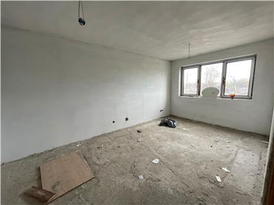 Vila Duplex de vanzare in Garoafa la gri !