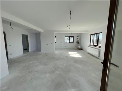 103.000 euro ! Casa de vanzare cu toate utilitatile, in Focsani