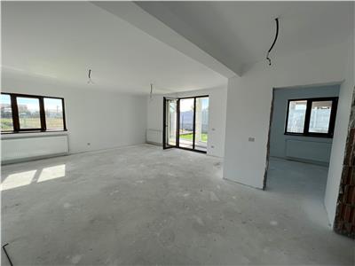 103.000 euro ! Casa de vanzare cu toate utilitatile, in Focsani