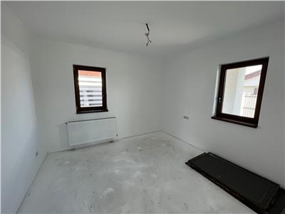 103.000 euro ! Casa de vanzare cu toate utilitatile, in Focsani