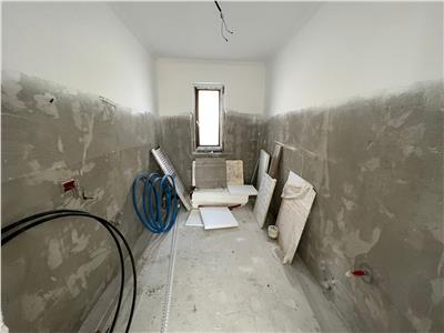 103.000 euro ! Casa de vanzare cu toate utilitatile, in Focsani