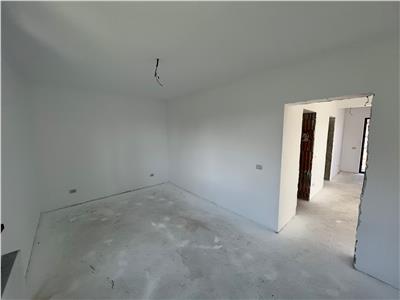 103.000 euro ! Casa de vanzare cu toate utilitatile, in Focsani