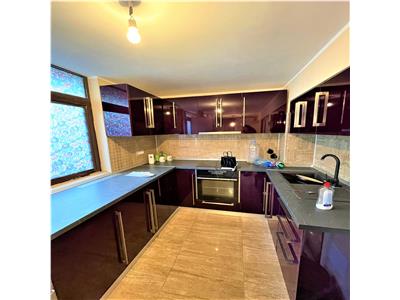 Apartament 2 camere/ Spatiu Comercial, parter, renovat, utilat+mobilat