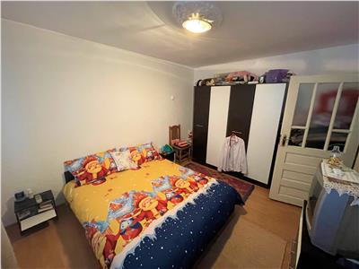 Apartament 2 camere, parter, B-dul Independentei