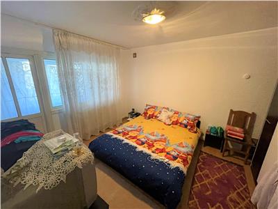 Apartament 2 camere, parter, Bdul Independentei
