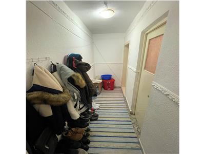 Apartament 2 camere, parter, Bdul Independentei