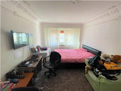 Apartament 2 camere, parter, Bdul Independentei