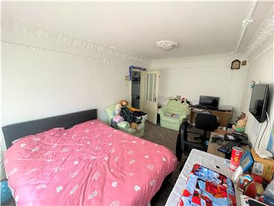 Apartament 2 camere, parter, Bdul Independentei