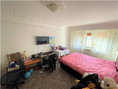 Apartament 2 camere, parter, Bdul Independentei