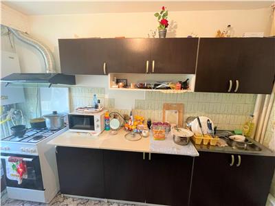 Apartament 2 camere, parter, Bdul Independentei