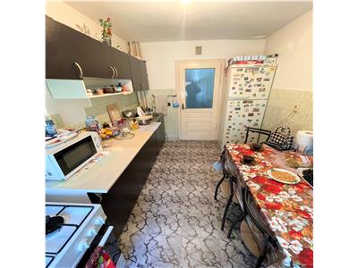 Apartament 2 camere, parter, Bdul Independentei