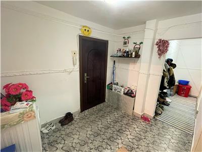 Apartament 2 camere, parter, Bdul Independentei, COMISION 0%
