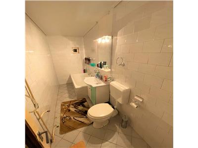 Apartament 2 camere, etaj 4, zona ULTRACENTRALA