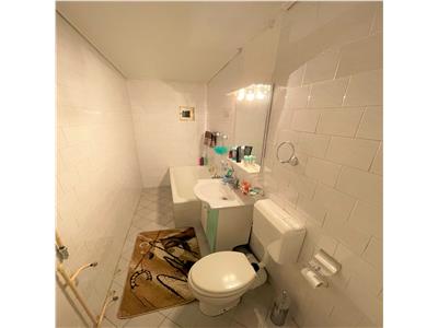 Apartament 2 camere, etaj 4, zona ULTRACENTRALA