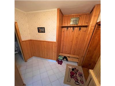 Apartament 2 camere, etaj 4, zona ULTRACENTRALA