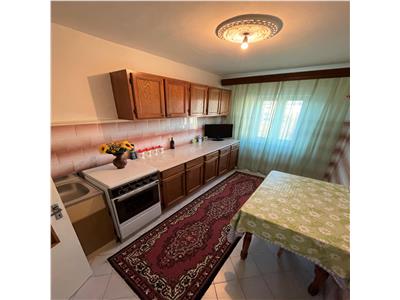 Apartament 2 camere, etaj 4, zona ULTRACENTRALA