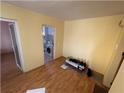 Apartament 2 camere, etaj 2, zona Paco 2 Stejari