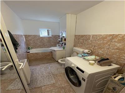 Apartament 2 camere, etaj 2, zona Paco 2 Stejari