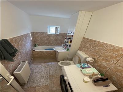 Apartament 2 camere, etaj 2, zona Paco 2 Stejari