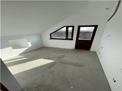 Spatiu Comercial stradal,500 mp,3,80 v, P+E1, zona Scoala 7