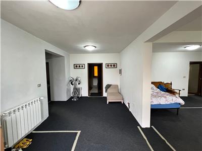 Casa finalizata 90% de vanzare in Mircestii Noi