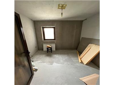 Casa finalizata 90% de vanzare in Mircestii Noi