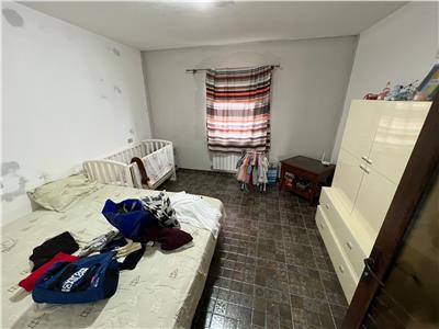 Casa finalizata 90% de vanzare in Mircestii Noi