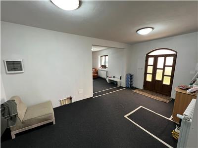 Casa finalizata 90% de vanzare in Mircestii Noi