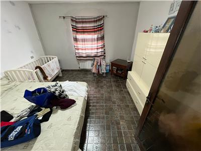 Casa finalizata 90% de vanzare in Mircestii Noi