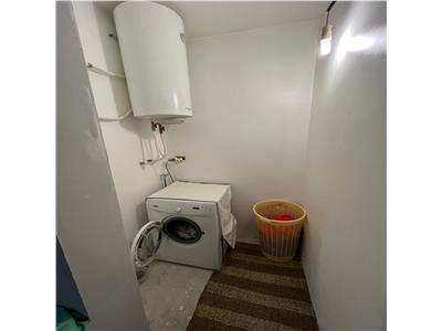 Casa finalizata 90% de vanzare in Mircestii Noi