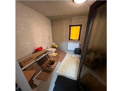 Casa finalizata 90% de vanzare in Mircestii Noi